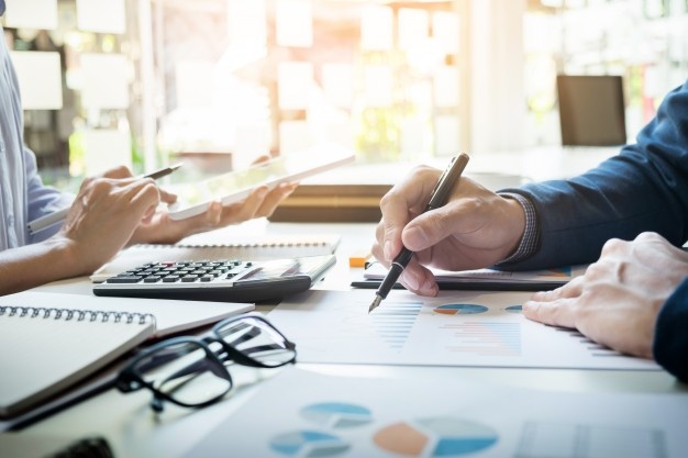 O Inspetor Financeiro E O Secretario Fazem Relatorio Calculam Ou Verificam O Saldo Documento De Verificacao Do Inspetor Do Servico De Receita Federal Conceito De Auditoria 1423 127 - Silveira Assessoria Empresarial
