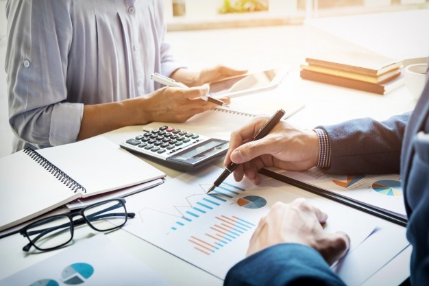 Não Possui Uma Empresa Especializada Na área Fiscal Trabalhando Com Você? Não Cometa Esse Erro - Silveira Assessoria Empresarial