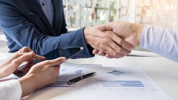 5 Indicadores De Que Você Precisa Contratar Uma Empresa Especializada Em Contabilidade - Silveira Assessoria Empresarial