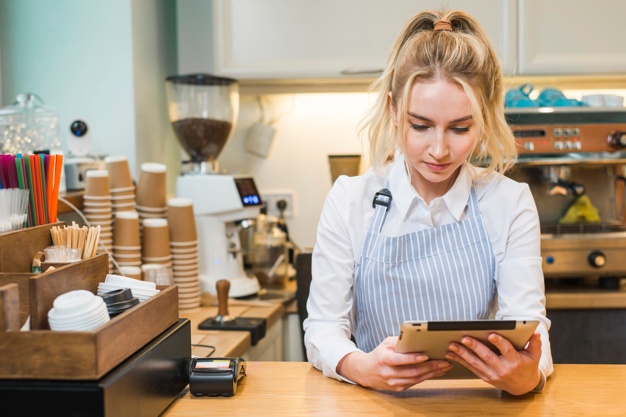 Pensando Em Empreender? Saiba Como A Contabilidade é Muito Importante Para Pequenas Empresas - Silveira Assessoria Empresarial