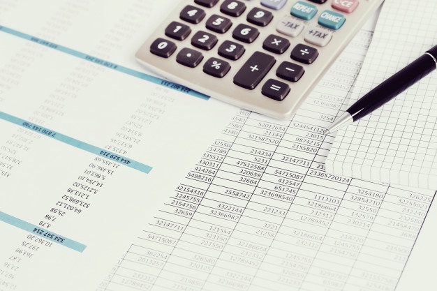 O Que São Tributos? - Silveira Assessoria Empresarial