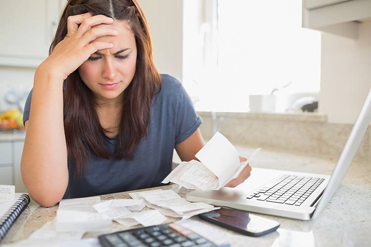 Não Declarei O Imposto De Renda A Tempo E Agora? - Silveira Assessoria Empresarial