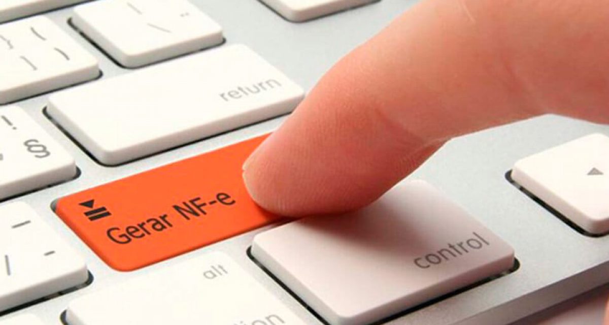 Você Sabe Como Emitir Nota Fiscal De Forma Rápida E Segura? - Silveira Assessoria Empresarial