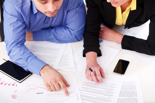 Dicas Para Montar Um Negócio Familiar Sem Estresse - Silveira Assessoria Empresarial