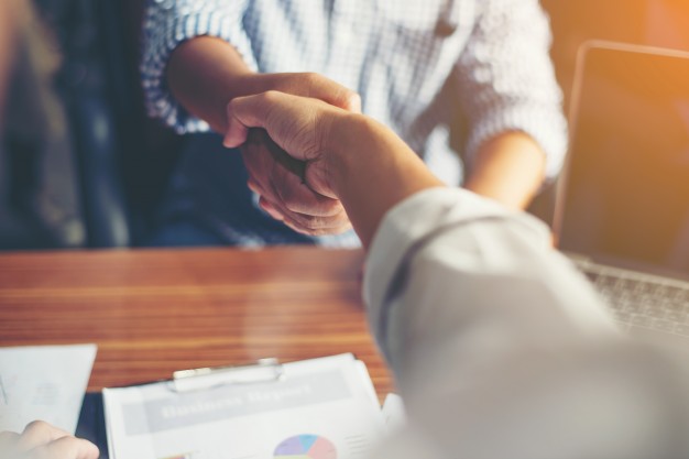 Porque é Importante Você Contar Com Uma Empresa Especializada Na área Societária. - Silveira Assessoria Empresarial