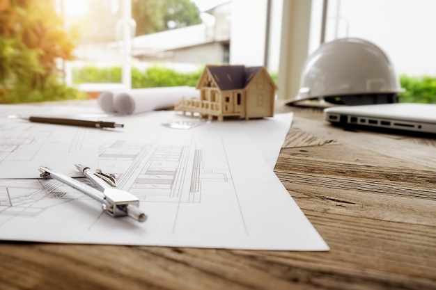 O Que é Inss De Obra? - Silveira Assessoria Empresarial