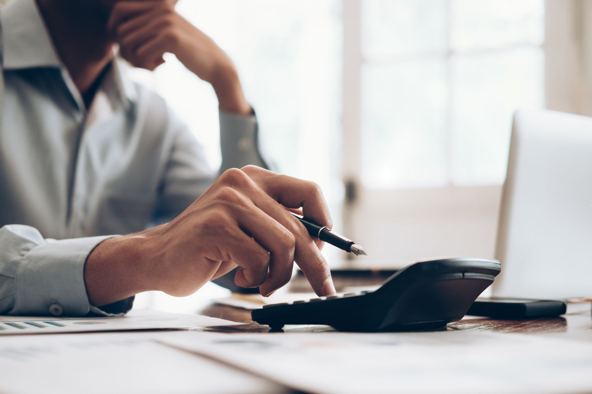 Você Sabe A Diferença Entre Impostos, Taxas E Contribuições? - Silveira Assessoria Empresarial