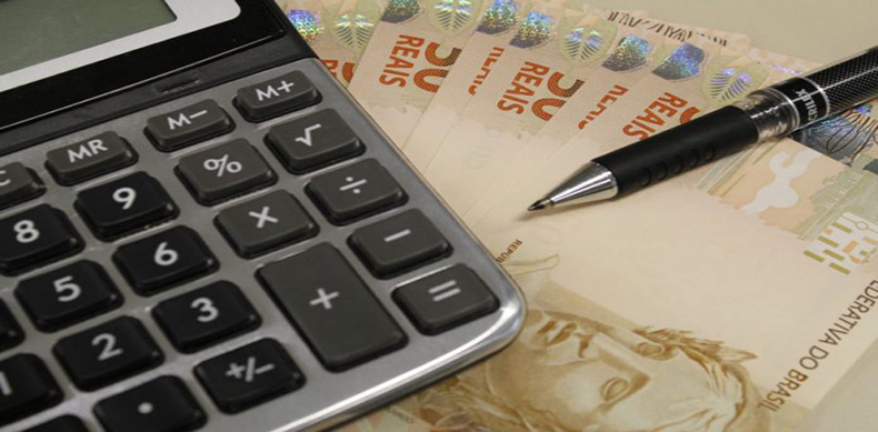 Por Que Você Deve Pagar Todas As Contribuições, Taxas E Impostos. - Silveira Assessoria Empresarial