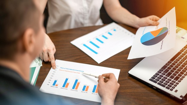 Capital Social O Que E - Silveira Assessoria Empresarial