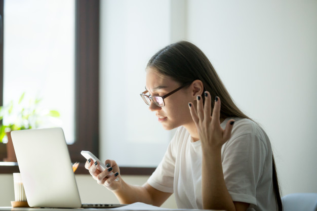 Empreendedorismo Nome Empresarial Ou Nome Fantasia - Silveira Assessoria Empresarial