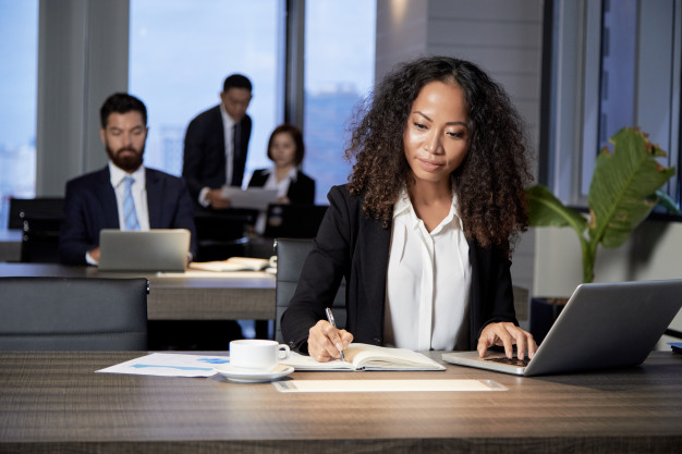 Simples Nacional Tudo O Que Voce Precisa Saber - Silveira Assessoria Empresarial