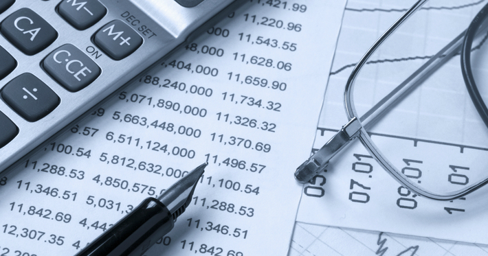 Dre - Silveira Assessoria Empresarial