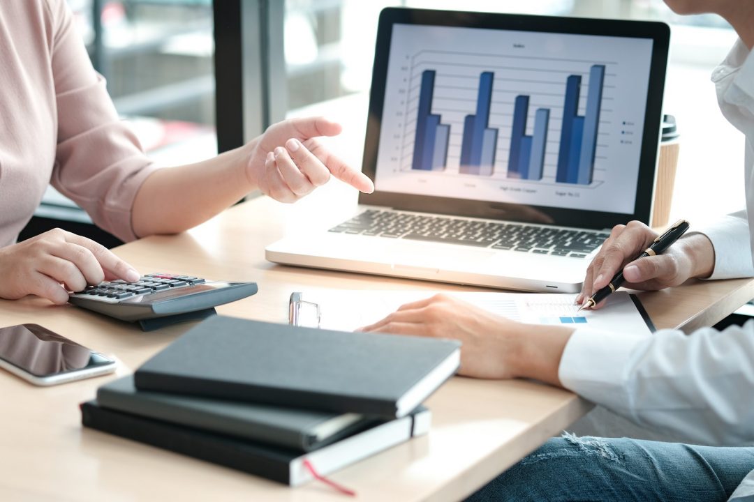 Preciso De Um Administrador Para A Minha Empresa - Silveira Assessoria Empresarial