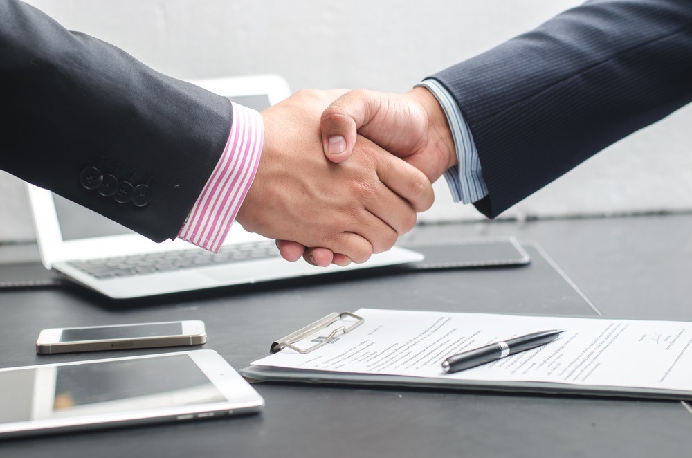 Contrato Social - Silveira Assessoria Empresarial