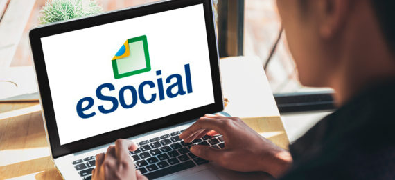Esocial - Silveira Assessoria Empresarial