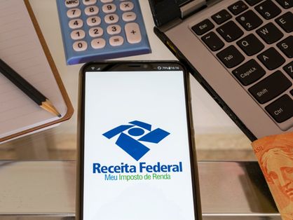 Sonegação De Impostos - Silveira Assessoria Empresarial