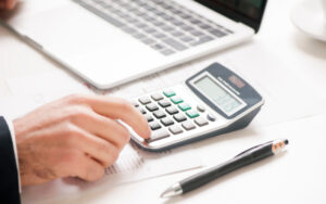 Aprenda Tudo Sobre Precificação Dicas Para Definir Preços Justos F1 Contabil - Minha Contabilidade contabilidade