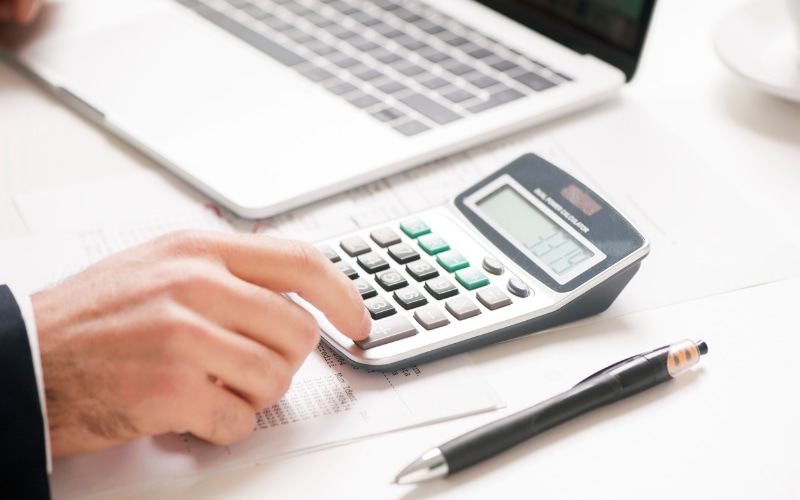 Aprenda Tudo Sobre Precificação Dicas Para Definir Preços Justos F1 Contabil - Minha Contabilidade contabilidade