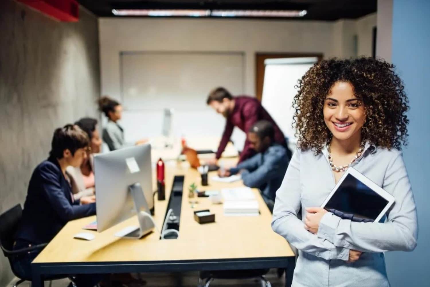 5 Dicas Que Todo Empresário Deve Saber Antes Da Abertura De Empresa F1 Contabil - Minha Contabilidade contabilidade