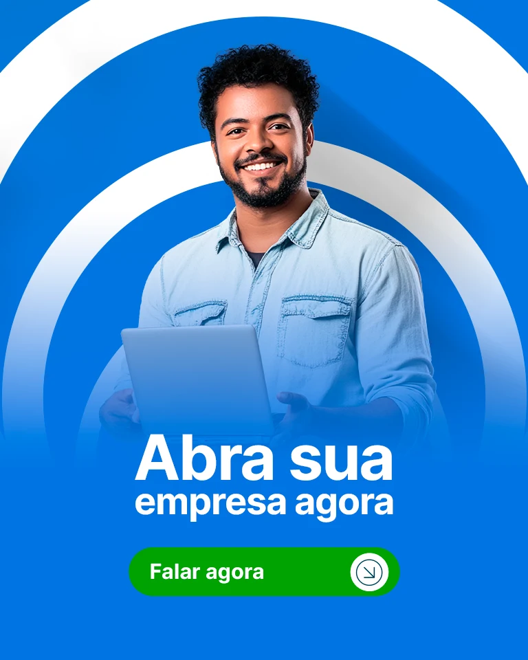 Artigo Silveira Assessoria Empresarial Contabilidade Digital Em Rio Grande Do Sul Abra Sua Empresa - Silveira Assessoria Empresarial