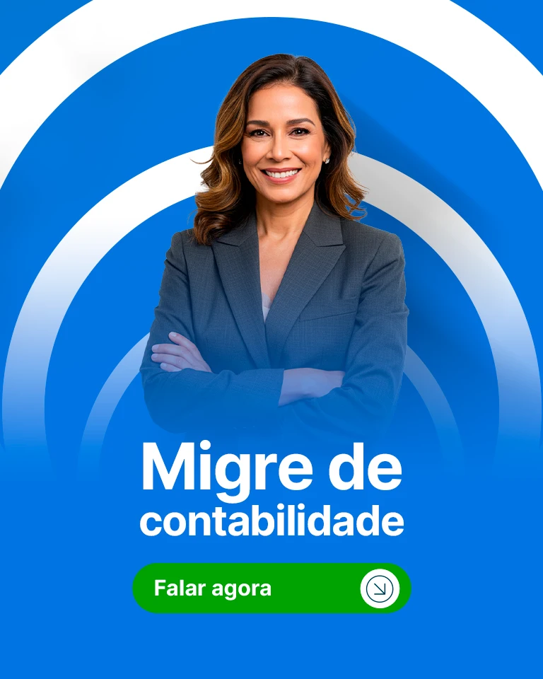 Artigo Silveira Assessoria Empresarial Contabilidade Digital Em Rio Grande Do Sul Miger De Contabilidade - Silveira Assessoria Empresarial