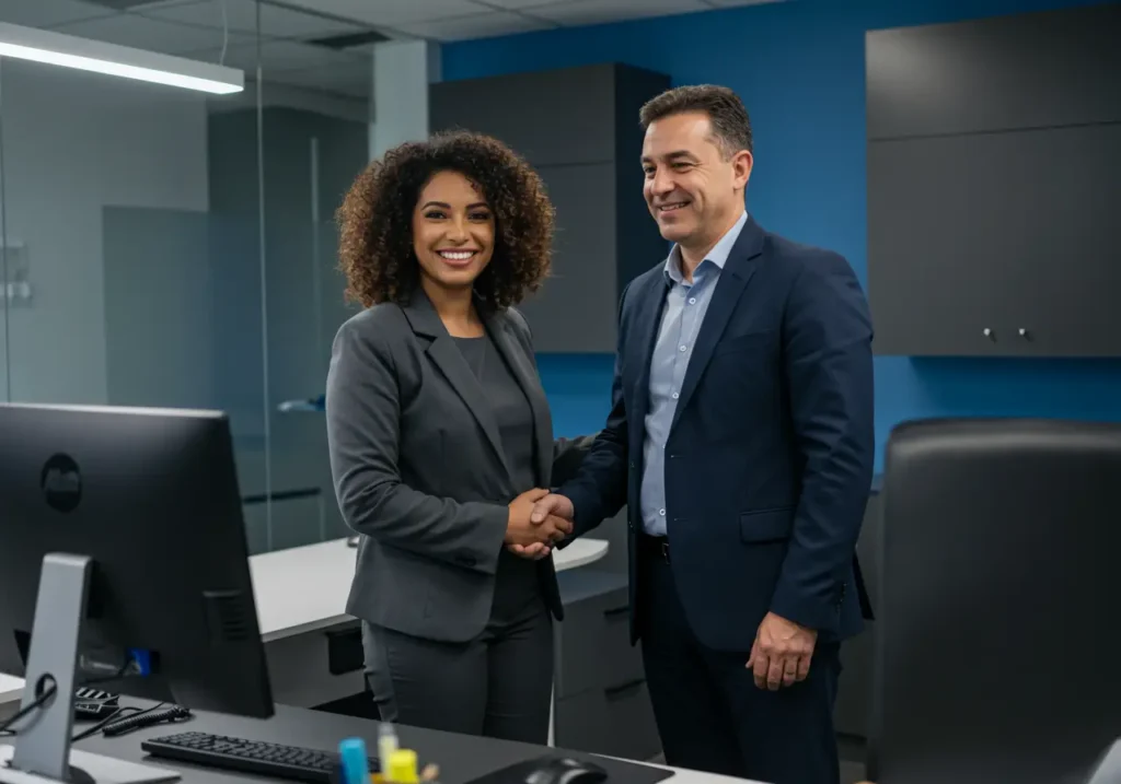 Certificação Digital em Rolante, Rio Grande do Sul - Silveira Assessoria Empresarial