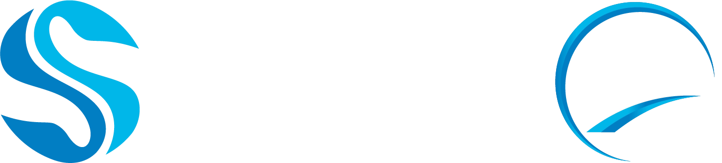 Logo Silveira 35 Anos 1 - Silveira Assessoria Empresarial