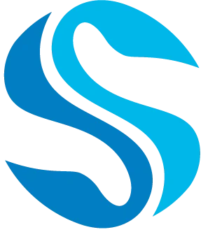 Favicon - Silveira Assessoria Empresarial - Contabilidade em Rolante, Rio Grande do Sul