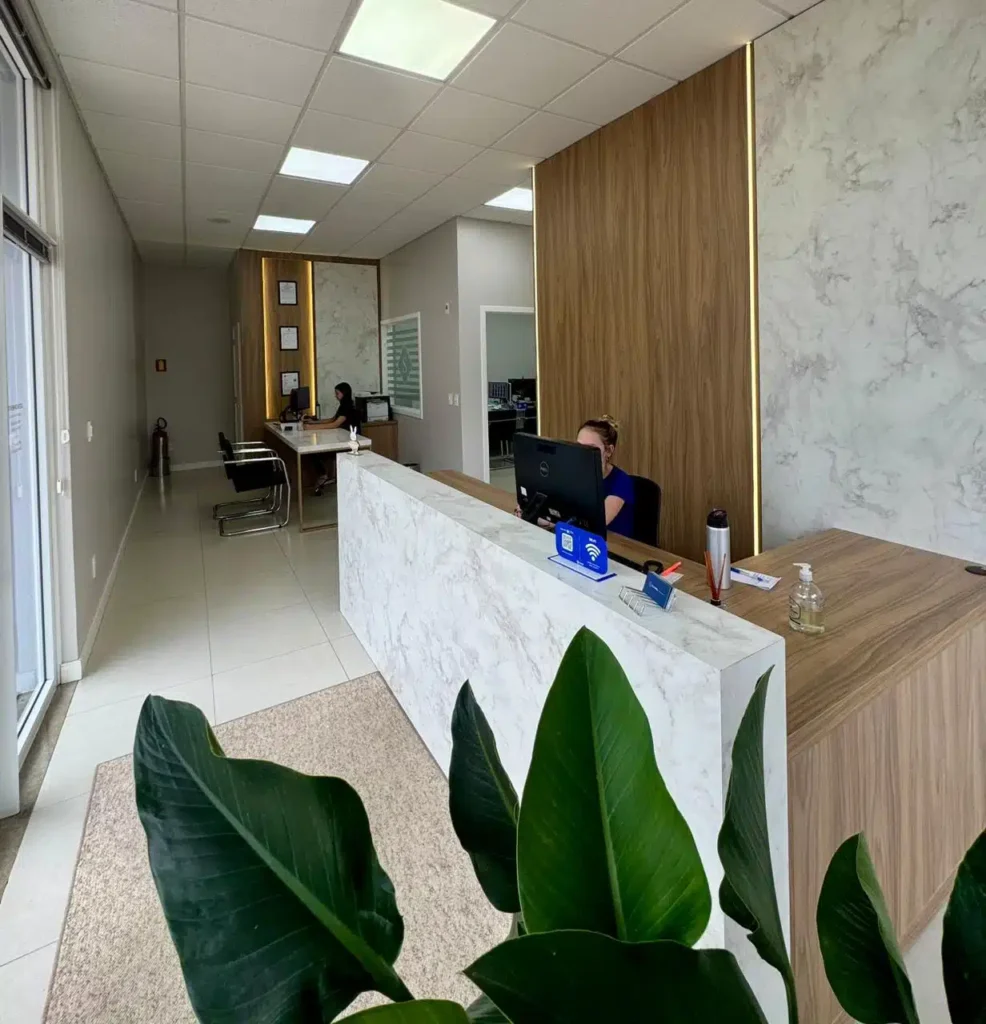 Escritório de Contabilidade em Rolante - Rio Grande do Sul - Silveira Assessoria Empresarial